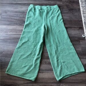 FP Beach Hailee Sweatpant